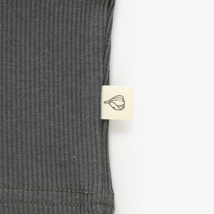 Baby/ Toddler Boy Outfit Set/ Organic Cotton Boy Outfit