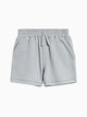 Organic Kids Shorts