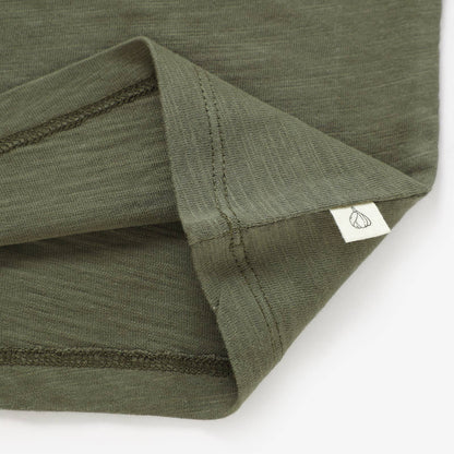 Baby/ Toddler Boy Outfit Set/ Organic Cotton Boy Outfit