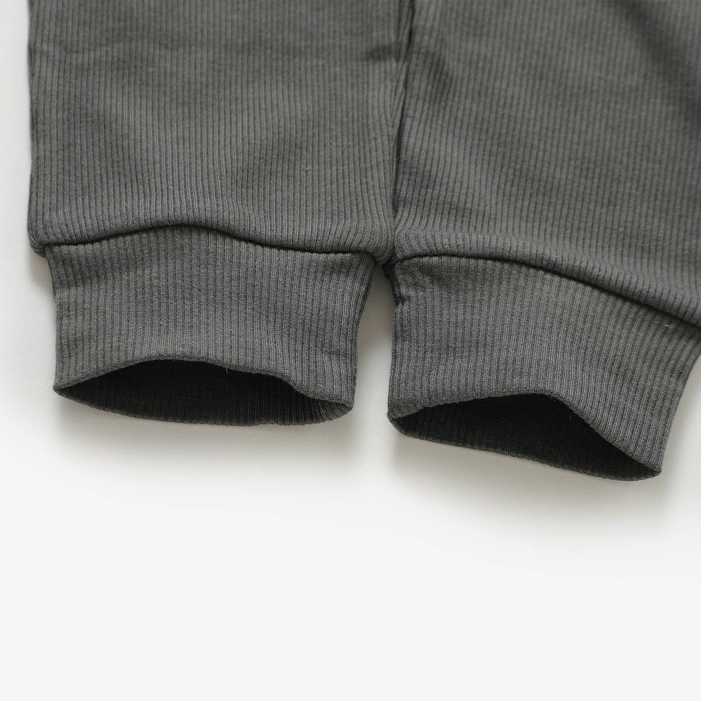 Baby/ Toddler Boy Outfit Set/ Organic Cotton Boy Outfit