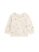 Portland Pullover - Aspen Collection
