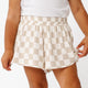 Brooks Jersey Shorts