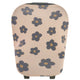 Gemma Multi-Use Cover