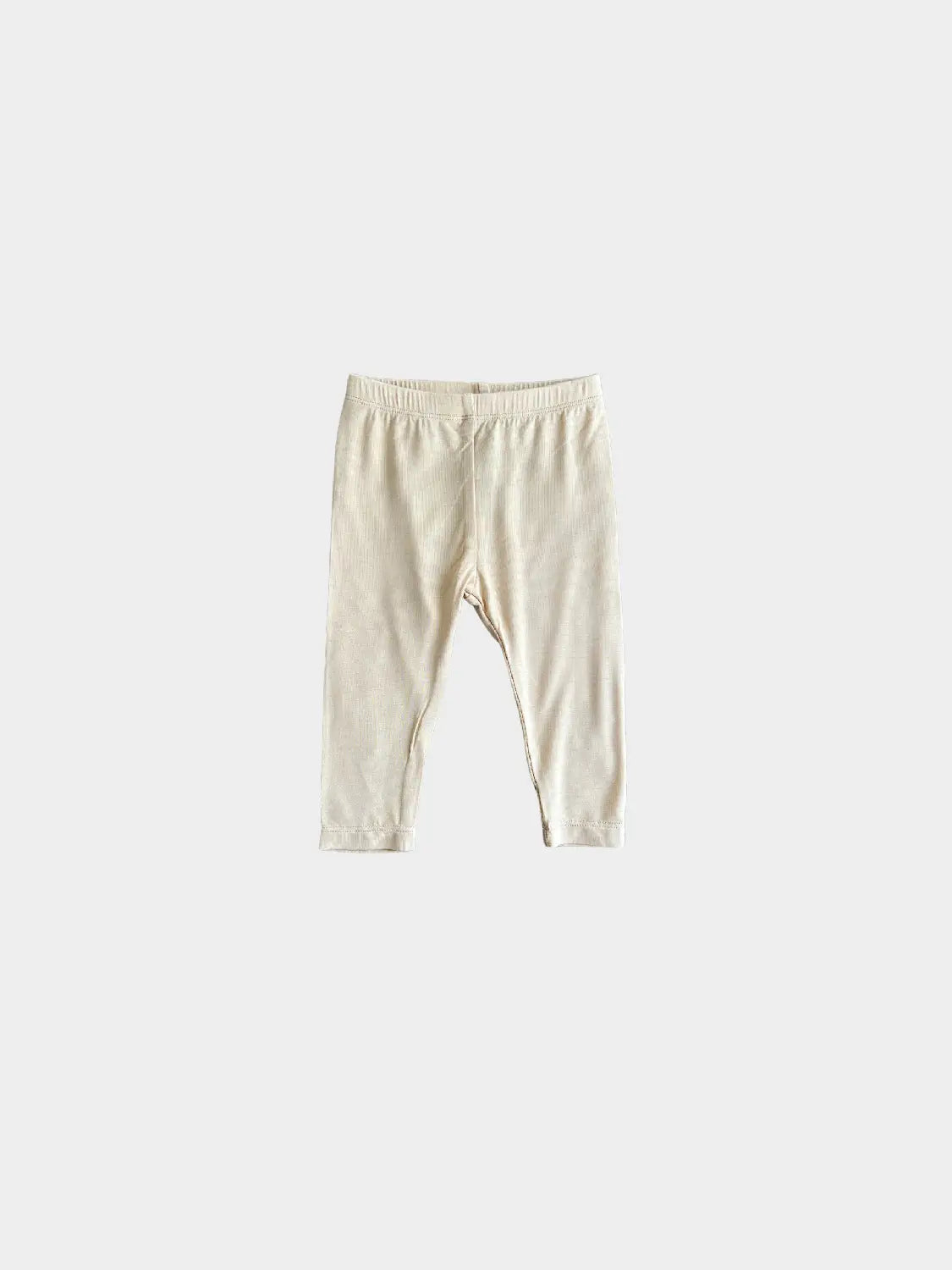 Bamboo Leggings
