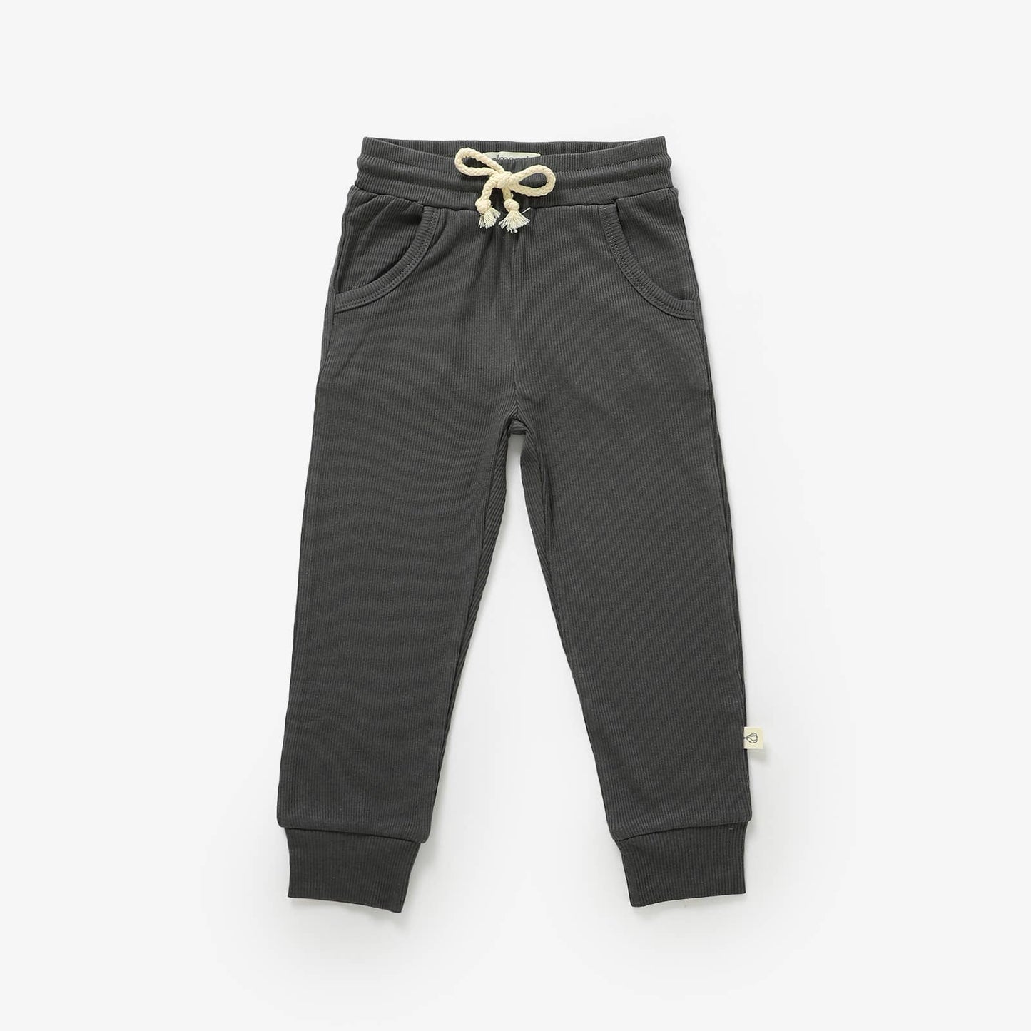 Baby/ Toddler Boy Outfit Set/ Organic Cotton Boy Outfit