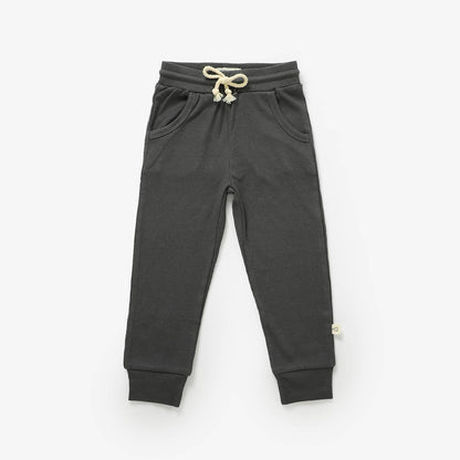 Baby/ Toddler Boy Outfit Set/ Organic Cotton Boy Outfit