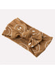 Bamboo Bow