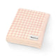 Cotton Receiving Swaddle