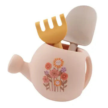 My First Gardening Set